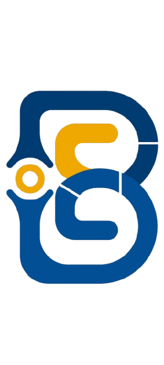 3 BI Mension
